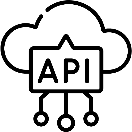 API یکی از راهکارهای هوشمند مانیا